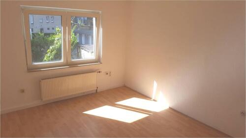 Foto - 1 Zimmer Etagenwohnung in Remscheid