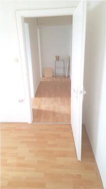 Foto - Etagenwohnung in Remscheid zur Miete