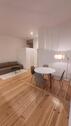 Foto - 2 Zimmer Etagenwohnung zur Miete in Berlin