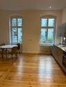 Foto - Etagenwohnung in Berlin zur Miete