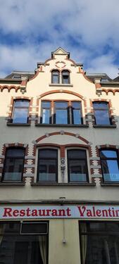 Foto - Attraktive Bürofläche zentral in NMS– MühlenhofKleinflecken
