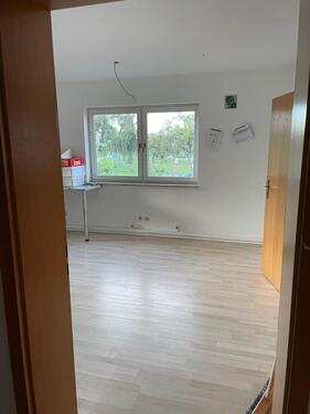 Foto - BueroLagerflaeche Naehe Ueberlingen