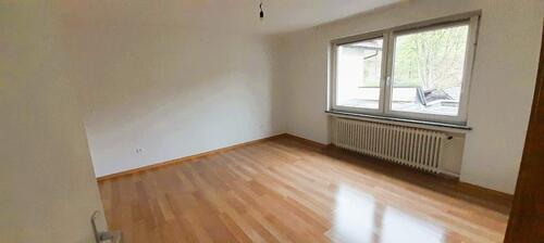 Foto - 3 Zimmer Erdgeschoßwohnung zur Miete in Lennestadt