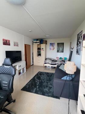 Foto - 2 Zimmer Etagenwohnung zur Miete in Leipzig