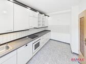 Foto - 4 Zimmer Reihenhaus in Hannover