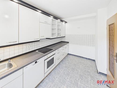 Foto - 4 Zimmer Reihenhaus in Hannover