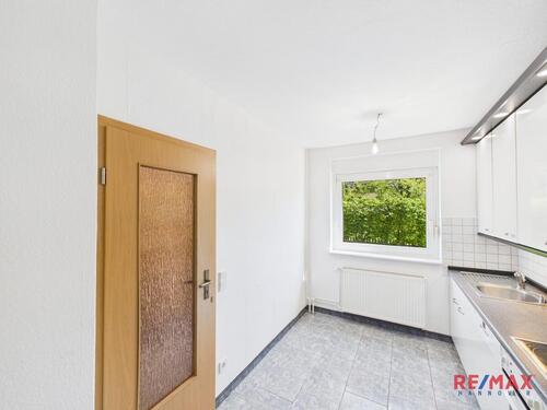 Foto - Reihenhaus in Hannover zur Miete