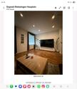 Foto - Wohnung Rielasingen zu vermieten.