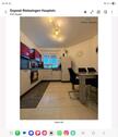 Foto - 3 Zimmer Etagenwohnung zur Miete in Rielasingen-Worblingen