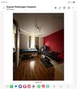 Foto - 3 Zimmer Etagenwohnung in Rielasingen-Worblingen