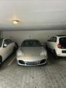 Foto - Garagenstellplatz zu vermieten - 95,00&nbsp;EUR Miete,