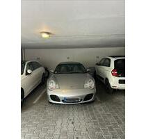 Garagenstellplatz zu vermieten - 95,00&nbsp;EUR Miete, in Backnang (PLZ: 71522)