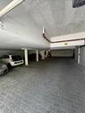 Foto - andere in Backnang zur Miete