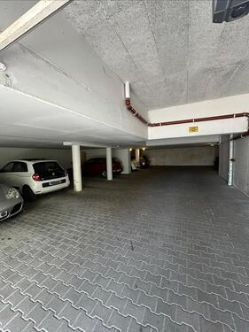 Foto - andere in Backnang zur Miete