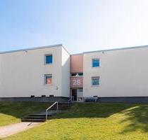 1-Zimmer Singlewohnung TOP renoviert - Dortmund Mengede