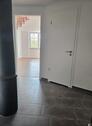 Foto - 3 Zimmer Loft - Studio - Atelier zur Miete in Magdeburg