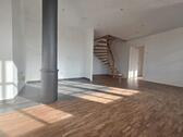 Foto - Loft - Studio - Atelier in Magdeburg zur Miete