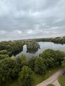 Foto - Traumhafte Eigentumswohnung in Wolfsburg Tiergartenbreite