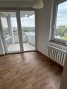 Foto - 2 Zimmer Etagenwohnung zum Kaufen in Wolfsburg