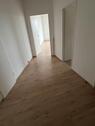 Foto - Etagenwohnung in Wolfsburg zum Kaufen