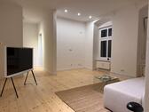 Foto - 2 Zimmer Etagenwohnung zum Kaufen in Berlin