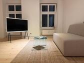 Foto - 2 Zimmer Etagenwohnung in Berlin