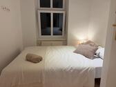 Foto - Etagenwohnung in Berlin zum Kaufen