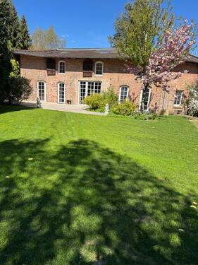 Foto - EFH, Haus, Remise, zu vermieten