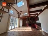 Foto - Einfamilienhaus in Hohen Neuendorf zur Miete