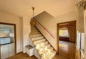 Foto - 7 Zimmer Einfamilienhaus zur Miete in Vechta