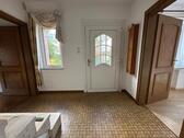 Foto - 7 Zimmer Einfamilienhaus in Vechta