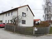 Foto - Mehrfamilienhaus, Wohnhaus zum Kaufen in Erding