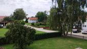 Foto - Mehrfamilienhaus, Wohnhaus in Erding