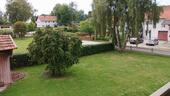 Foto - Mehrfamilienhaus, Wohnhaus in Erding zum Kaufen
