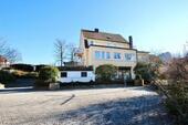 Foto - 9 Zimmer Einfamilienhaus zum Kaufen in Bad Brückenau