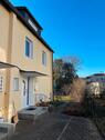 Foto - Doppelhaushälfte provisionsfrei, WFL 135m², Grundstück 480m²