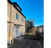 Doppelhaushälfte provisionsfrei, WFL 135m², Grundstück 480m² - Königsbrunn