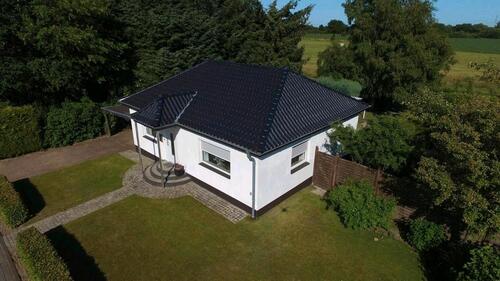 Foto - 5 Zimmer Einfamilienhaus zum Kaufen in Handewitt