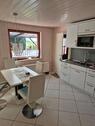 Foto - 5 Zimmer Einfamilienhaus in Handewitt