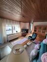 Foto - Einfamilienhaus in Handewitt zum Kaufen
