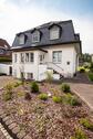 Foto - 8 Zimmer Mehrfamilienhaus, Wohnhaus zum Kaufen in Bodenwerder