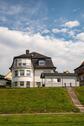 Foto - 8 Zimmer Mehrfamilienhaus, Wohnhaus in Bodenwerder