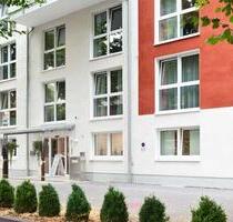 Attraktive Kapitalanlage: Pflegeapartment in Oer-Erkenschwick