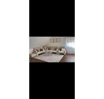 Modern Apartment for Rent - 1.400,00&nbsp;EUR Kaltmiete, ca.&nbsp; 127,00&nbsp;m&sup2; in Herschweiler-Pettersheim (PLZ: 66909)