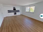 Foto - Etagenwohnung zur Miete in Geislingen an der Steige