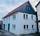 Foto - Geräumige Wohnung in 98587 Steinbach-Hallenberg