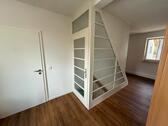 Foto - Etagenwohnung in Steinbach-Hallenberg zur Miete