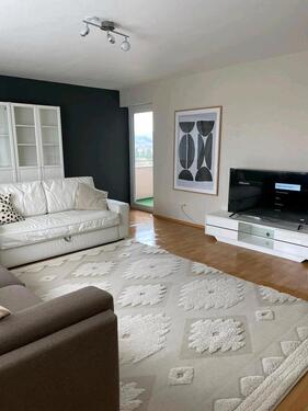 Foto - 82qm 2,5 Zimmer Wohnung - 950,00 EUR Kaltmiete,