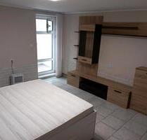 Kellerwohnung - 380,00 EUR Kaltmiete, in Steinfurt (PLZ: 48565)