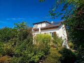 Foto - Traumhaus zu Miete - 1.450,00 EUR Kaltmiete,
